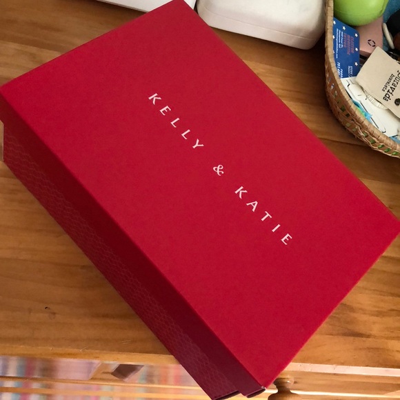 Prom heels - Picture 6 of 6